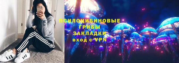 mdpv Армянск