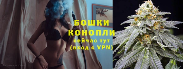 mdpv Армянск